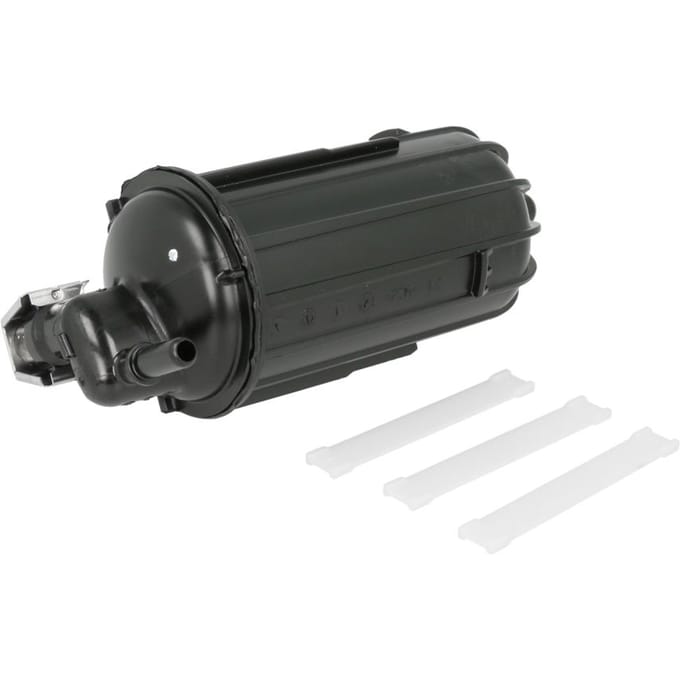 Brandstoffilter BOSCH 1 582 804 091