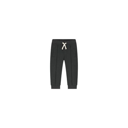 Prénatal peuter broek Grey 122 heren