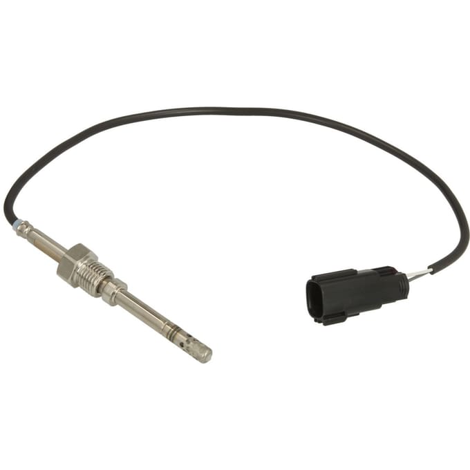 Sensor, uitlaatgastemperatuur NTK RTA9000-EE141       94