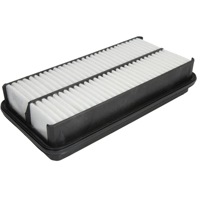 Luchtfilter JC PREMIUM B22073PR