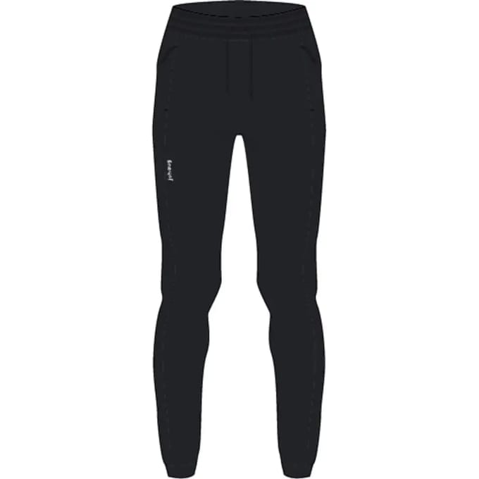 Trainingsbroek voor dames Johaug Energy
