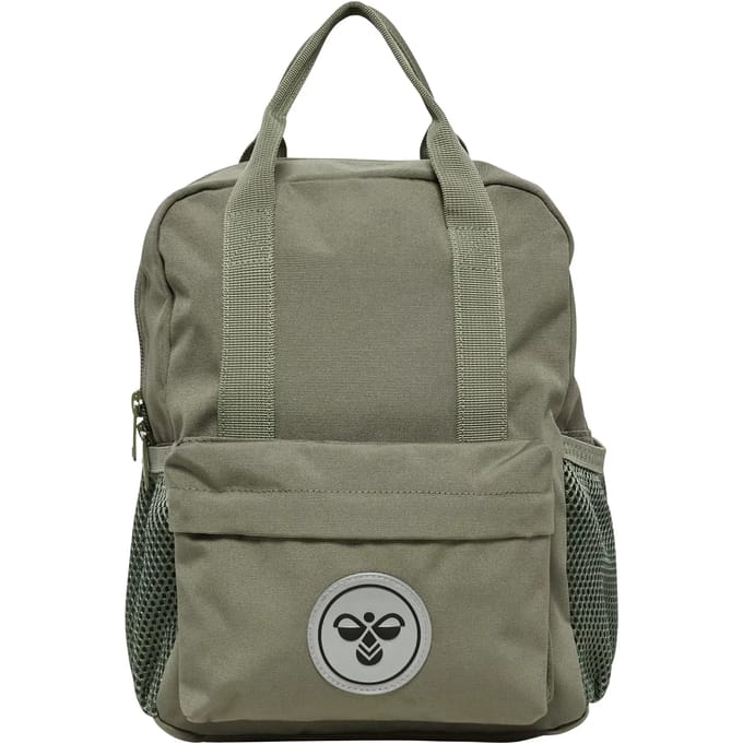 Mini kinderrugzak Hummel Jazz
