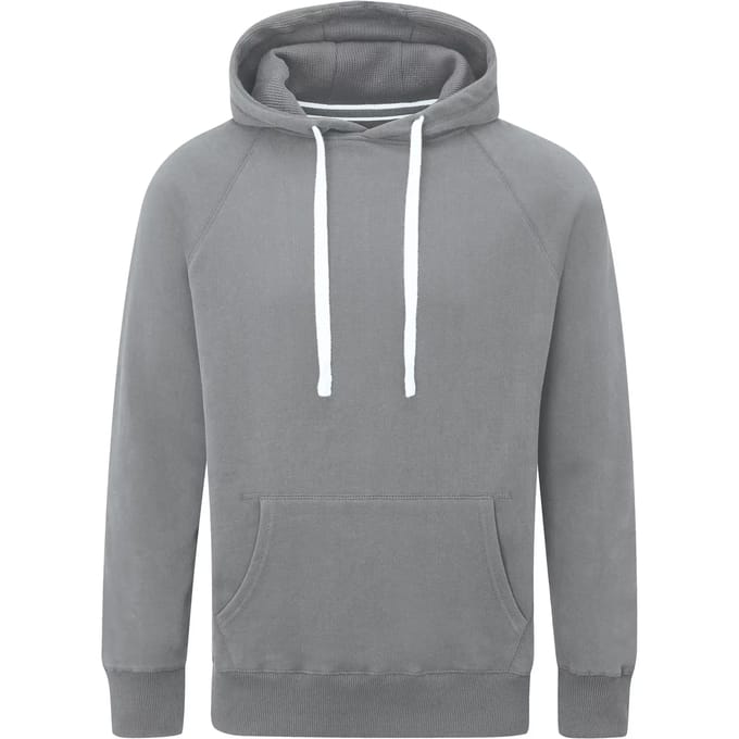 Hoodie Mantis Premium