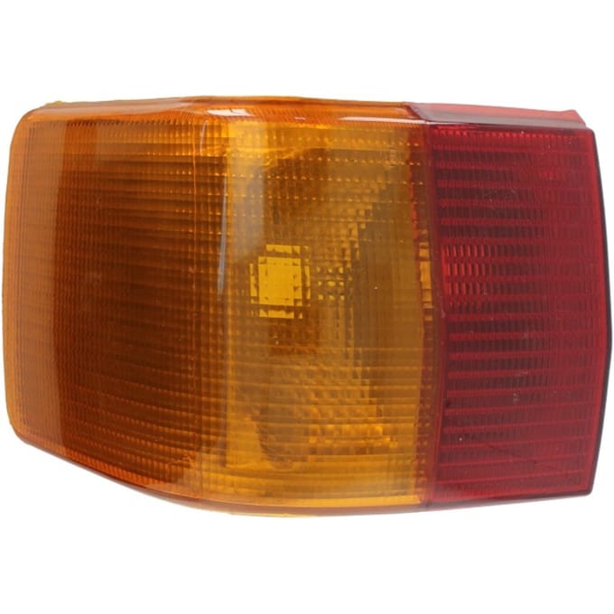 Achterlicht DEPO 441-1902-1 links