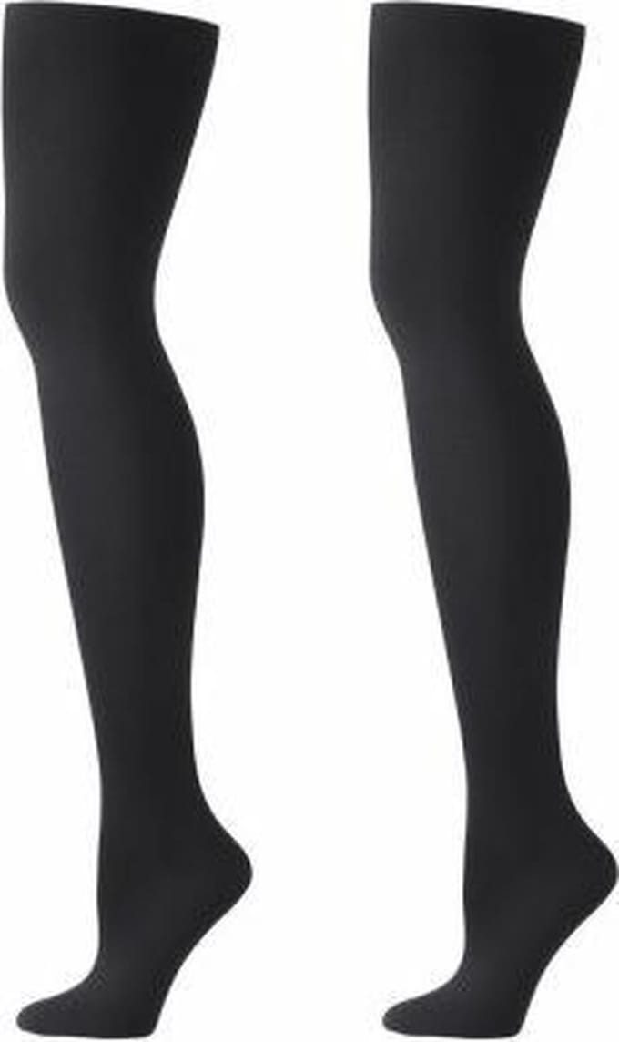 899, black 098/104