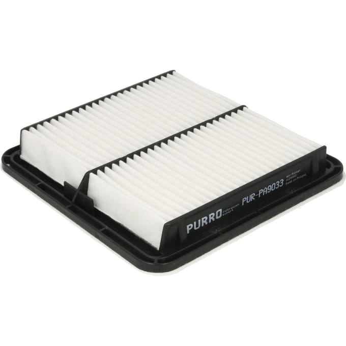 Luchtfilter PURRO PUR-PA9033