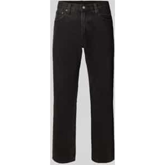 relaxed fit jeans model '555®'