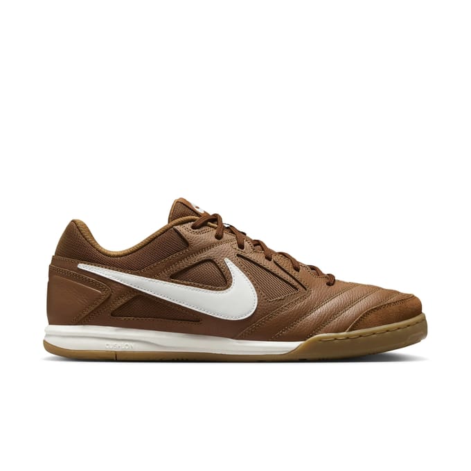 Kindertrainers Nike Gato