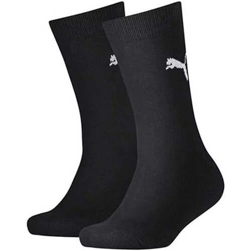 Sokken Puma 100000968-001