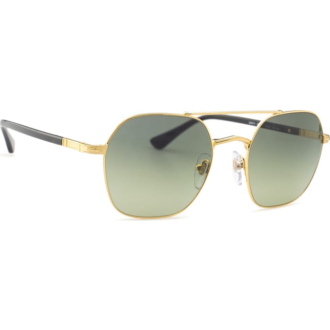 Persol PO2483S 109771 52