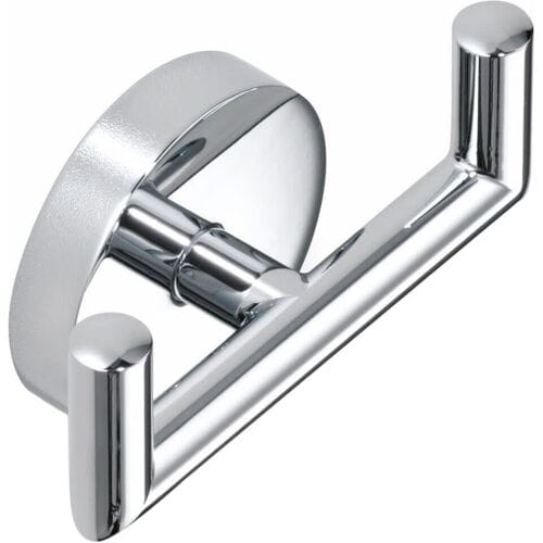 Giese gifix uno double hook 33048-02
