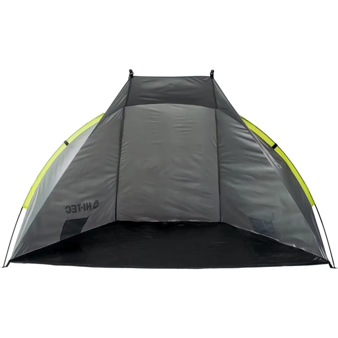 Tent Hi-Tec Bishelter