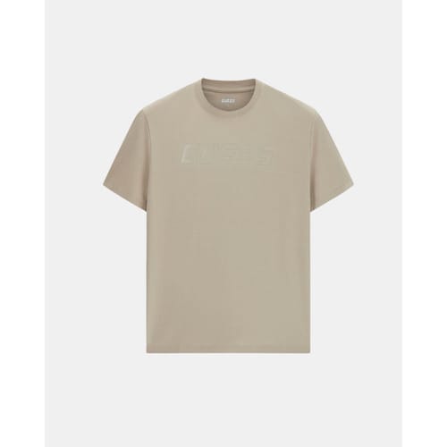 T-shirt Korte Mouw Guess Z6YI26 K5090