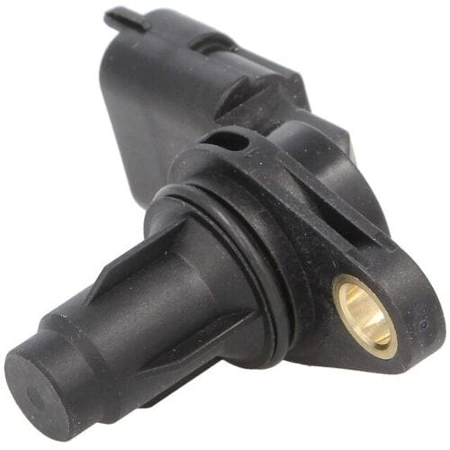 Sensor, nokkenas positie VALEO 366772