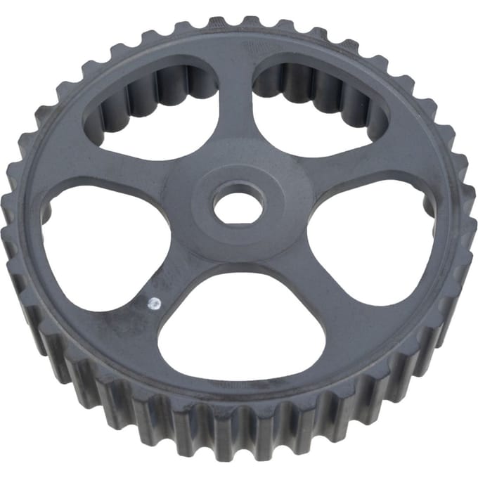Tandwiel, oliepomp FEBI BILSTEIN 170403