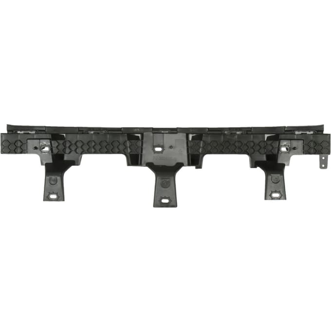 Bumperbalk BLIC 5502-00-5547980P