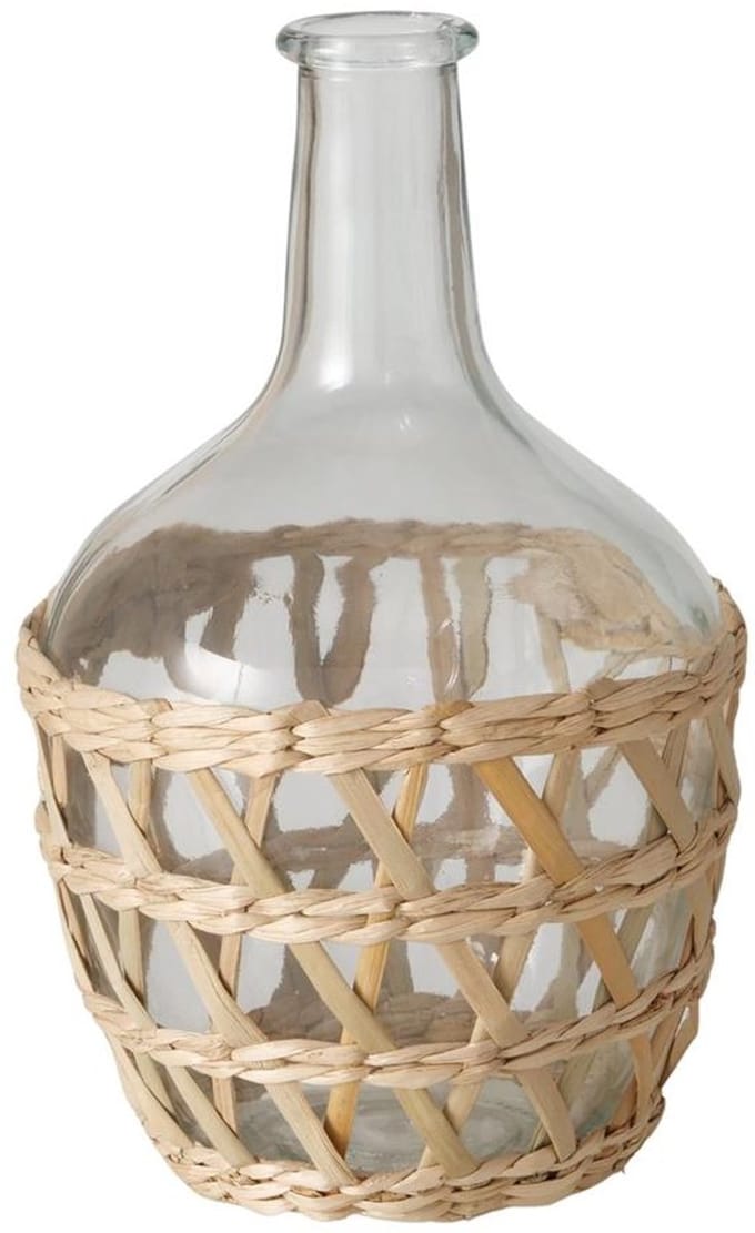 Boltze Home Vaas Torino H25,8cm