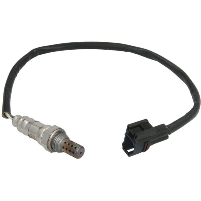 Lambdasonde MAGNETI MARELLI 466016355029