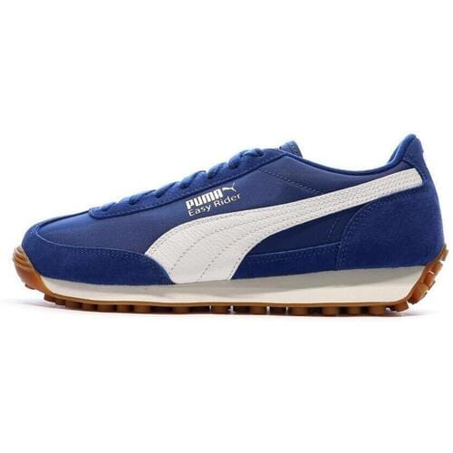 Lage Sneakers Puma Easy Rider Vintage