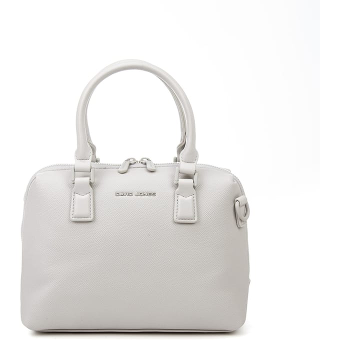 David Jones Handtas model dokterstas Women