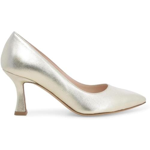 Pumps Melluso D160Q-257807