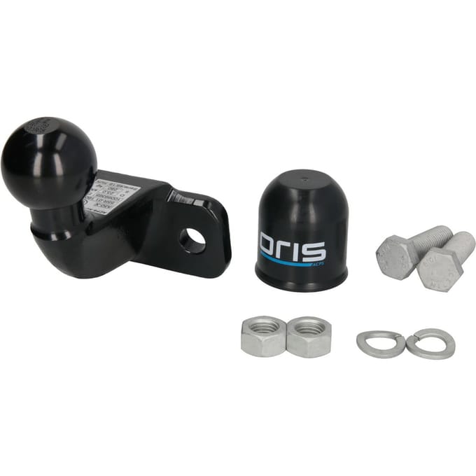 Montage element sleepsysteem ACPS-ORIS 022-844