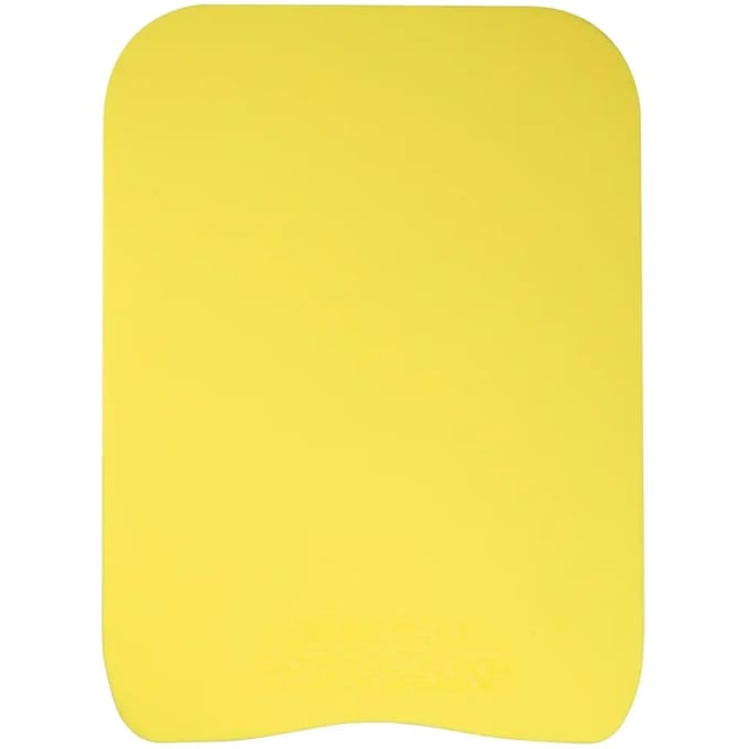 Zwemplank SwimTech