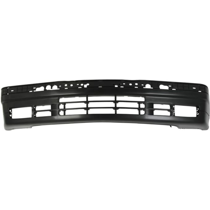 Bumper BLIC 5510-00-0060900P