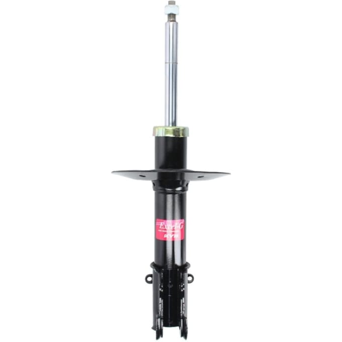 Schokdemper KYB Excel-G 234902