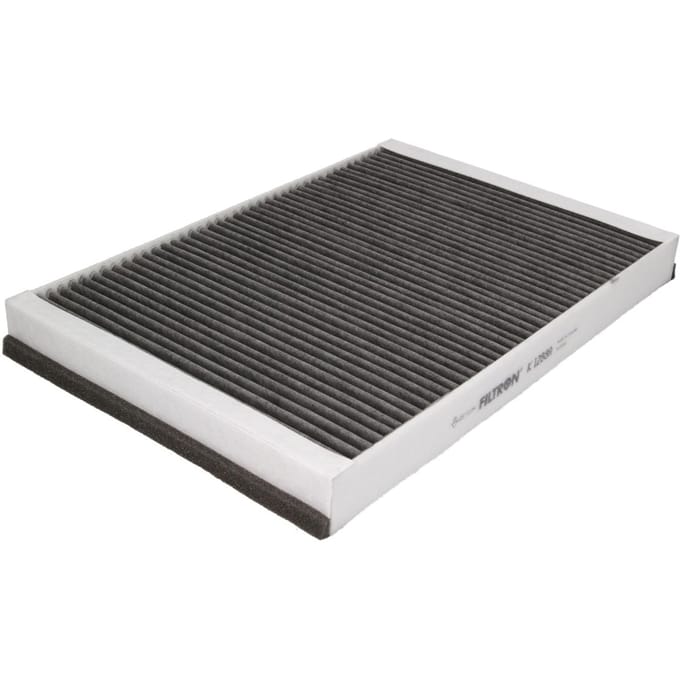 Cabinefilter FILTRON K1288A