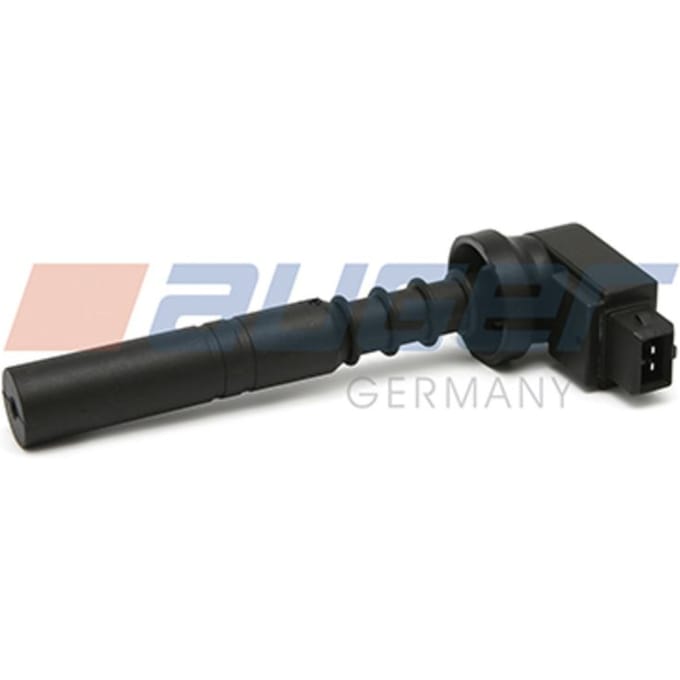 Oliepeilstok AUGER 89485