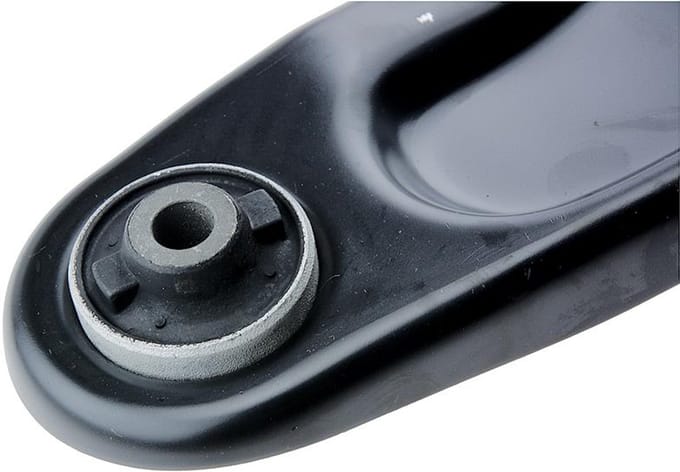 Draagarm OEM 9675031880
