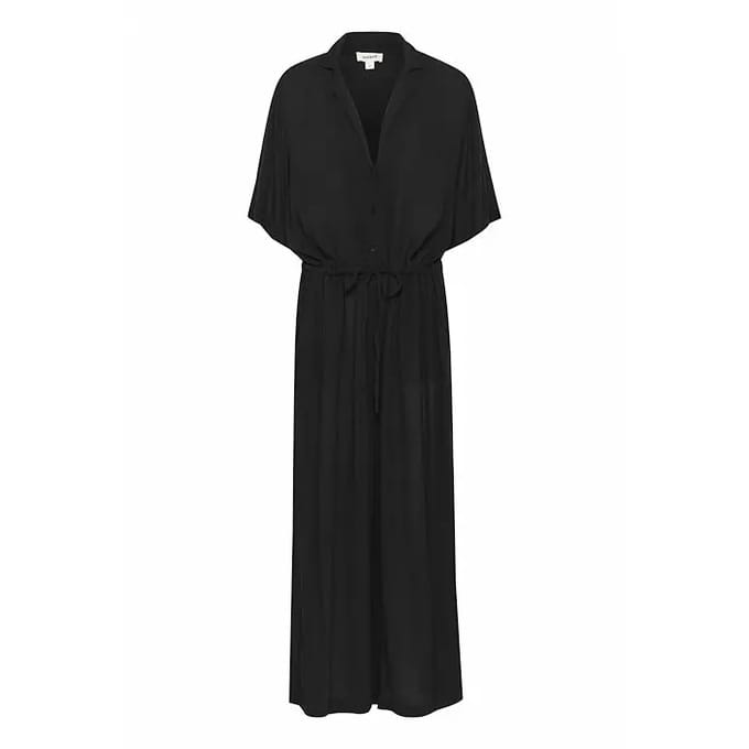 Dames jumpsuit Soaked in Luxury Elonor Zaya