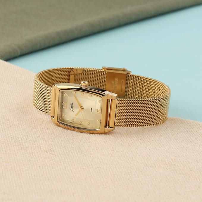 Joalia 631044 Horloge