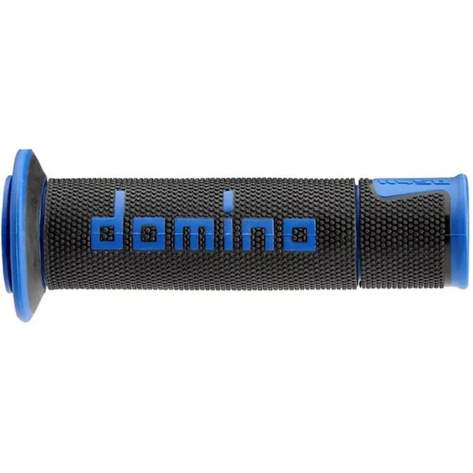 Grip Domino A450