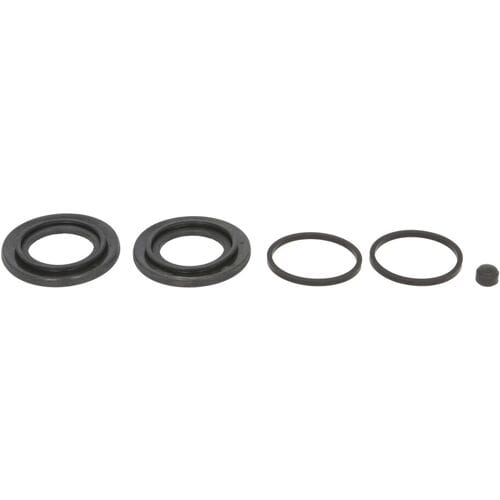Reparatieset, remklauw QUICK BRAKE 114-0365