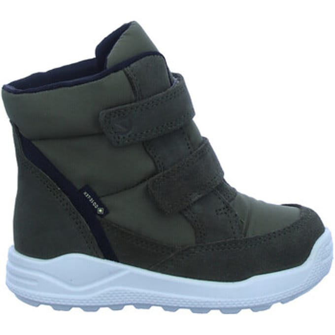 Snowboots Ecco -