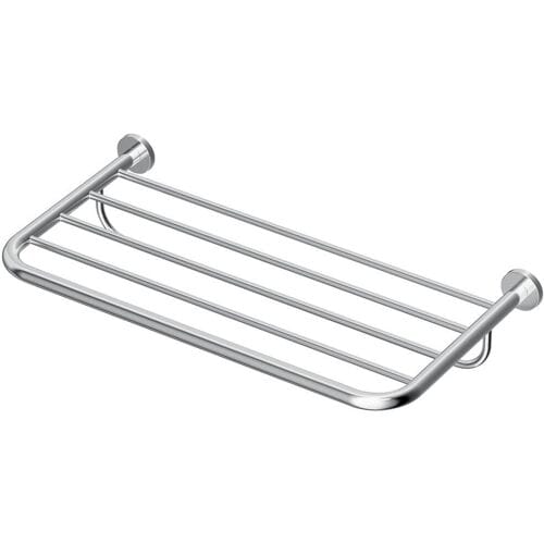 Ideal Standard Iom badlakenrek 57x304cm chroom