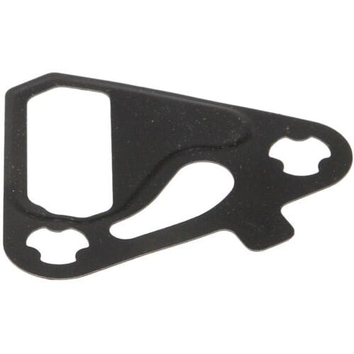 Pakking, spanner distributieketting ELRING 037.870