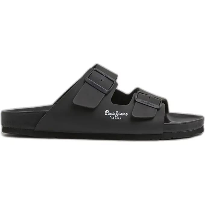 Sandalen Pepe Jeans Jeans Bio Royal
