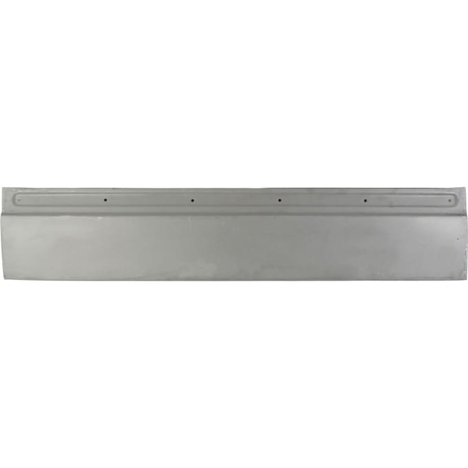 Reparatie plaatwerk deur BLIC 6508-01-3548150P