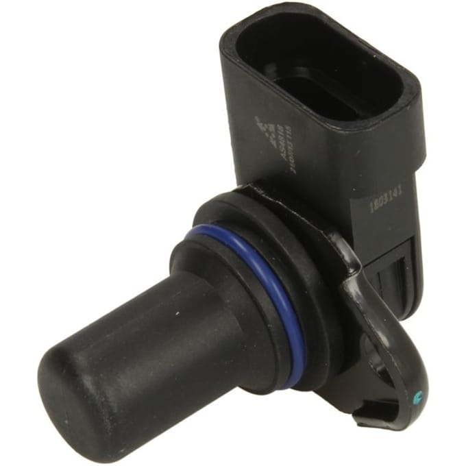 Sensor, nokkenas positie AUTLOG AS4818