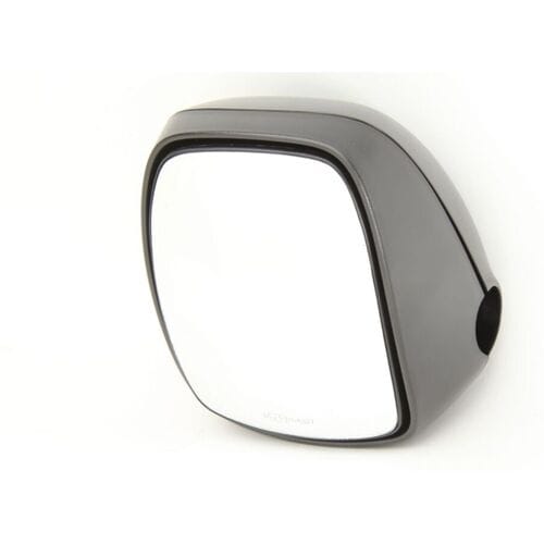 Spiegel RYWAL JM3526EH4L Links