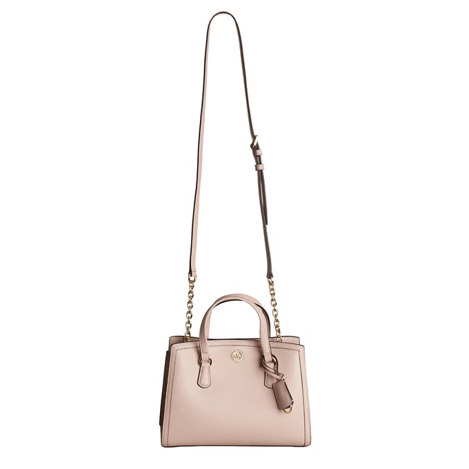 Schoudertas MICHAEL Michael Kors 30F2G7CM1T-SOFT PINK