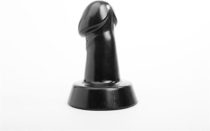 Buttplug WAD The Judge - S