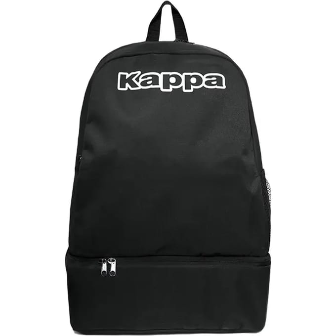 Rugzak Kappa Backpack