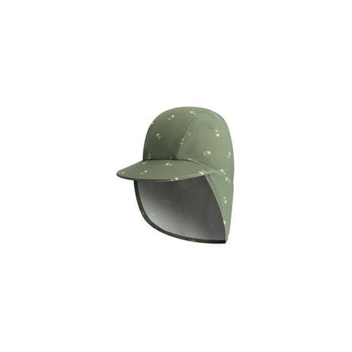 Prénatal UV zwempet Light Khaki Green 62/68 heren