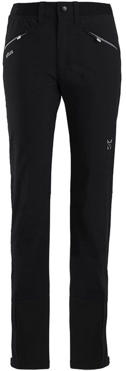 Altus Jazzi I30 Broek Zwart L Vrouw