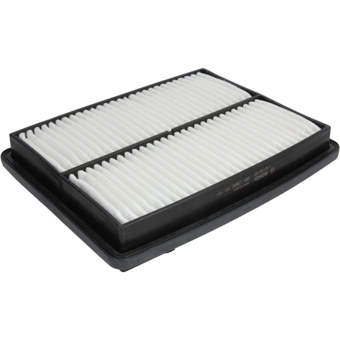 Luchtfilter BOSCH 1 457 433 037