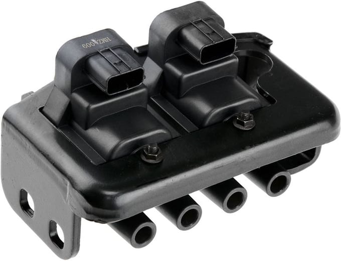 Bobine OEM FP39-18-10XB